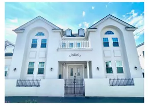 Spacious villa 200㎡/13 people/free parking 2 cars - Image 2