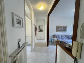 Apartment in villa Alassio - Image 3
