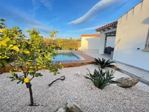 Villa Del Pavone - Image 3