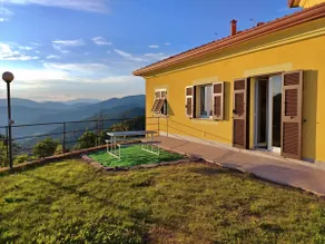 JOIVY Villa Guanna - Charming Flat with Garden - Image 5