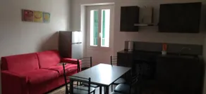 accommodation between the Sea and the Countryside - Image 4