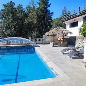 Villa Moiko - Image 2