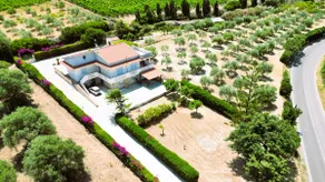 Asinara penthouse - Image 4