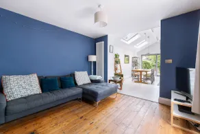 Quiet Devon Luxury Escape | Sleeps 6 - Image 4