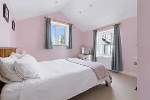 Quiet Devon Luxury Escape | Sleeps 6 - Image 5