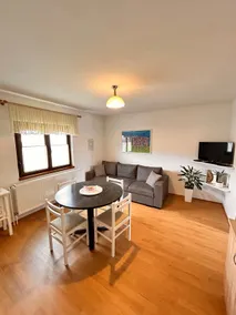 Apartment Milka - Image 3