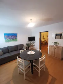 Apartment Milka - Image 4