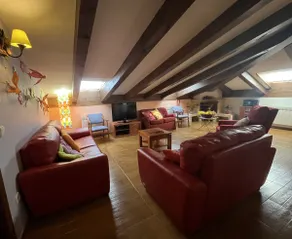 The Feng Shui House Perseverance for 4 people - Image 5