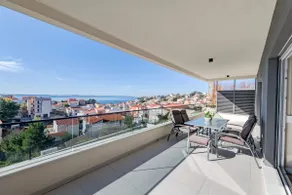 Villa La Vie - Podstrana - Image 3