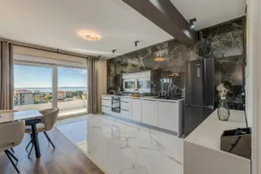 Villa La Vie - Podstrana - Image 4