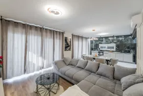 Villa La Vie - Podstrana - Image 5