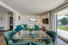 Villa La Vie - Podstrana - Image 2