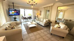 Beachfront 2BR Villa with Terrace | Steps to Sea - Image 3
