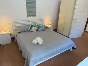 Appartement avec barbecue et jardin | Avec animaux autorisés - Image 4