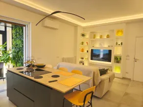 Cozy new flat one minute away from the beach - Image 2