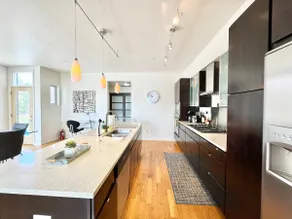 Modern Luxury with Rooftop Oasis | Prime Location - Image 4