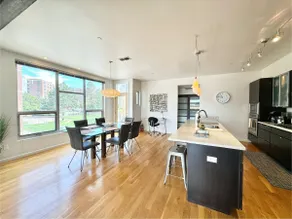 Modern Luxury with Rooftop Oasis | Prime Location - Image 5
