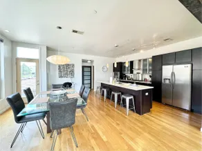 Modern Luxury with Rooftop Oasis | Prime Location - Image 3