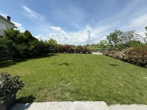 Sophia's Coastal Retreat - Image 2