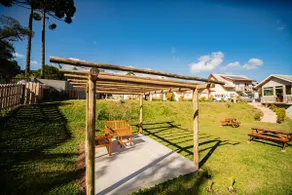 *Apartment Estilo de Campos for 3 people (12) - Image 5