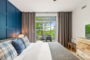 Tremblant Prestige - Les Eaux 235-1 - Image 3