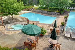 Tremblant Prestige - Les Eaux 235-1 - Image 2
