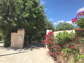 Spacious villa, warm pool, lovely garden, privacy - Image 5