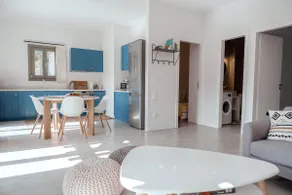 Tinos Treasures Apart-Hotel - Image 2