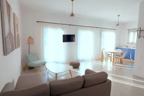 Tinos Treasures Apart-Hotel - Image 5