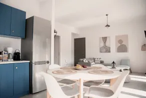 Tinos Treasures Apart-Hotel - Image 3