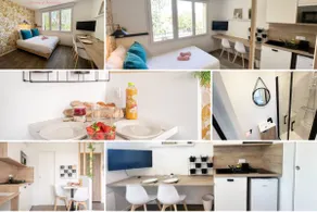 Garden View Studio, Close to Beach - Mango Suite - Image 2