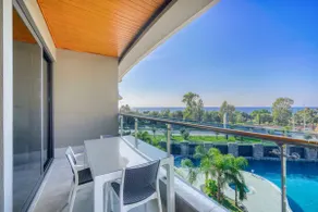 Best Place Turkey Wow Residence - Image 5