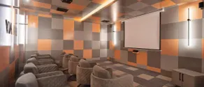 Best Place Turkey Wow Residence - Image 2