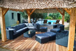 Casa Turrigiani - Image 3