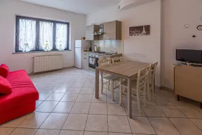 ”Nonno Costa” vacation home - Image 2