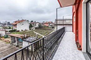 ”Nonno Costa” vacation home - Image 4