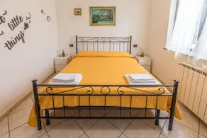 ”Nonno Costa” vacation home - Image 3