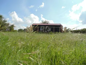 The Cabin - Image 4