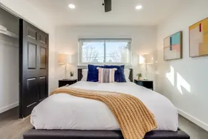 Stylish 2BR Retreat near Anschutz & Airport - Image 3