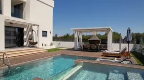 Villa Gleandra - Image 3