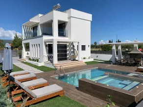 Villa Gleandra - Image 2