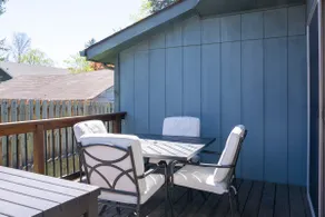 Hendo Hideaway A 2bed/1bath - Image 4