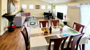 Very quiet and comfortable home is waiting for you - Image 4