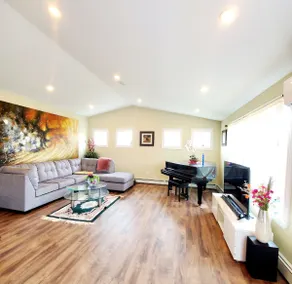 Very quiet and comfortable home is waiting for you - Image 2