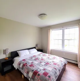Very quiet and comfortable home is waiting for you - Image 5