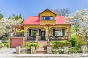 Gameroom~Gym~Walk to River & Downtown~BR Pkwy 5mi - Image 2
