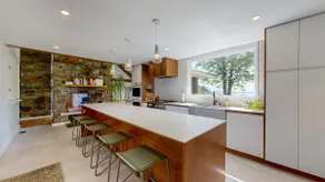 Orchard Hill - Image 4