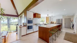 Orchard Hill - Image 5