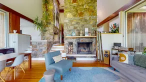 Orchard Hill - Image 2
