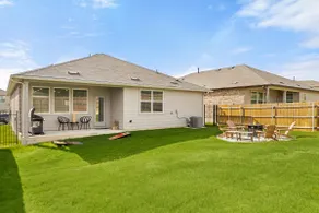 4br Pool + Fire Pit | Superhost | Barr Mansion - Image 5
